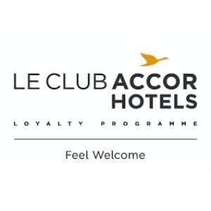 leclub betting login|Le Club AccorHotels, AccorHotels Group’s loyalty program.